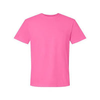 Comfort Colors Unisex Garment-Dyed Heavyweight T-Shirt