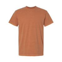 Comfort Colors Unisex Garment-Dyed Heavyweight T-Shirt