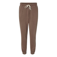 Comfort Colors Unisex Garment-Dyed Lightweight Sweatpants