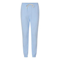 Comfort Colors Unisex Garment-Dyed Lightweight Sweatpants