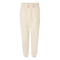 Comfort Colors Unisex Garment-Dyed Lightweight Sweatpants