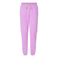 Comfort Colors Unisex Garment-Dyed Lightweight Sweatpants
