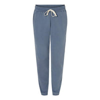 Comfort Colors Unisex Garment-Dyed Lightweight Sweatpants