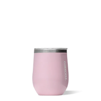 Corkcicle 12oz. Classic Stemless Tumbler