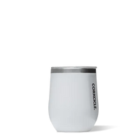 Corkcicle 12oz. Classic Stemless Tumbler