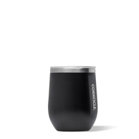 Corkcicle 12oz. Classic Stemless Tumbler