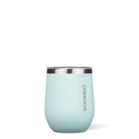 Corkcicle 12oz. Premium Stemless Tumbler
