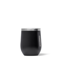 Corkcicle 12oz. Premium Stemless Tumbler
