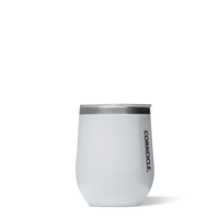 Corkcicle 12oz. Premium Stemless Tumbler