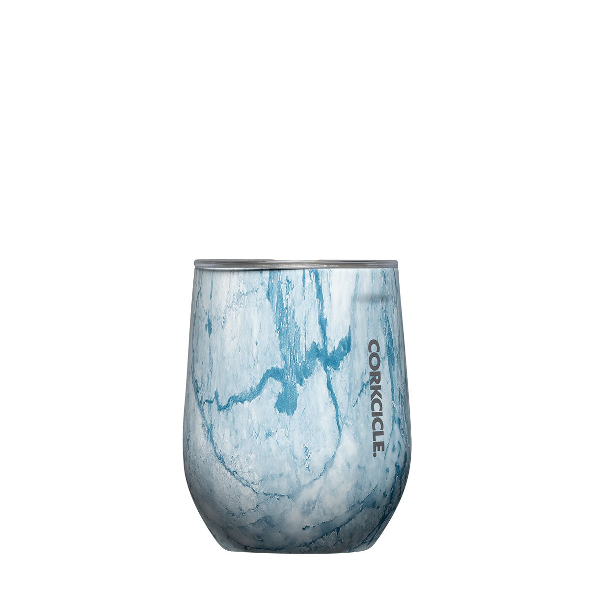 Corkcicle 12oz. Premium Stemless Tumbler