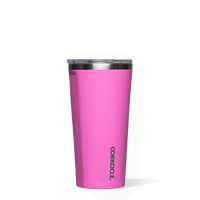 Corkcicle 16oz. Classic Tumbler