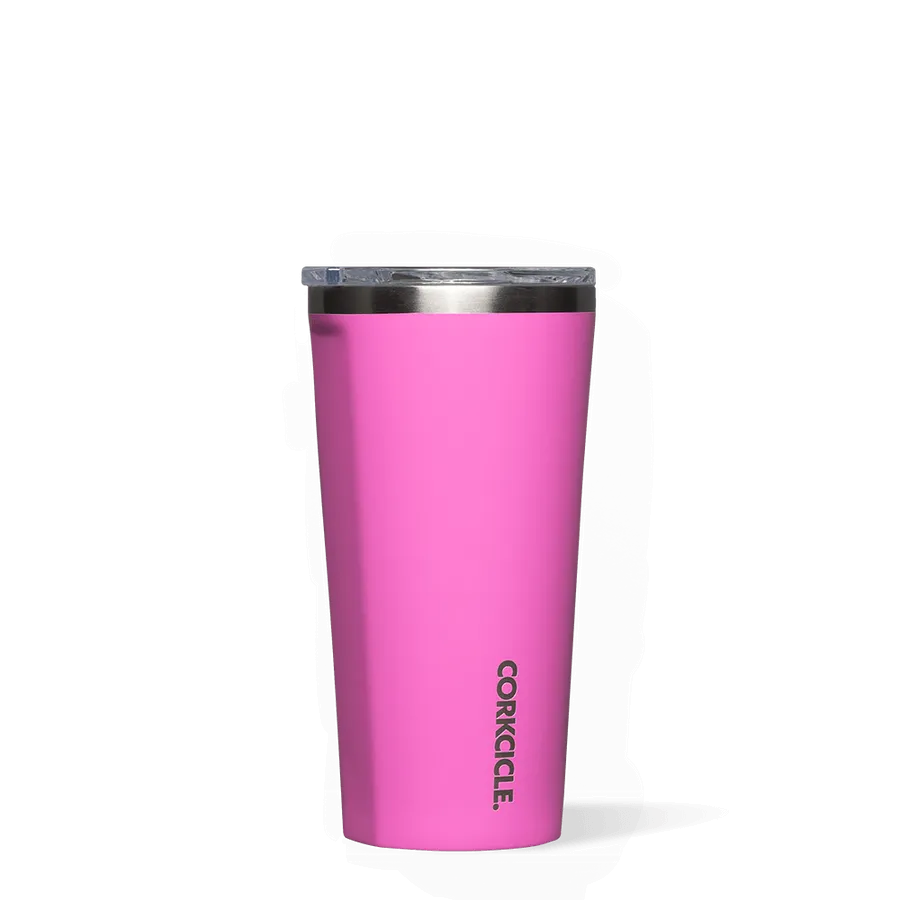 Corkcicle 16oz. Classic Tumbler