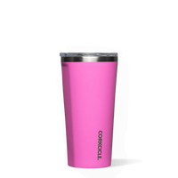 Corkcicle 16oz. Classic Tumbler