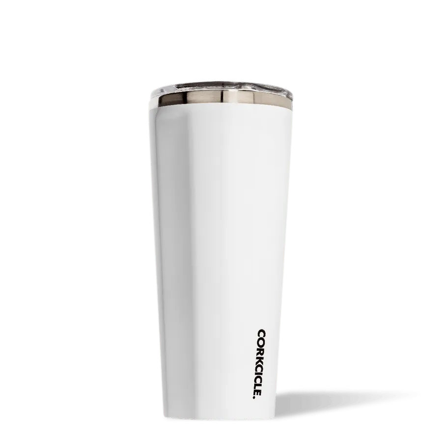 Corkcicle 16oz. Classic Tumbler