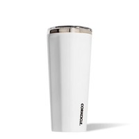 Corkcicle 16oz. Classic Tumbler