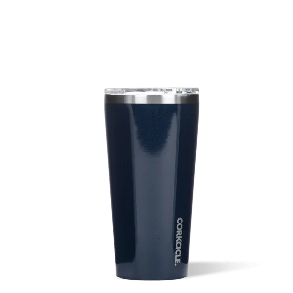 Corkcicle 16oz. Classic Tumbler