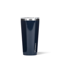 Corkcicle 16oz. Classic Tumbler