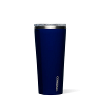 Corkcicle 16oz. Classic Tumbler