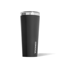 Corkcicle 16oz. Classic Tumbler