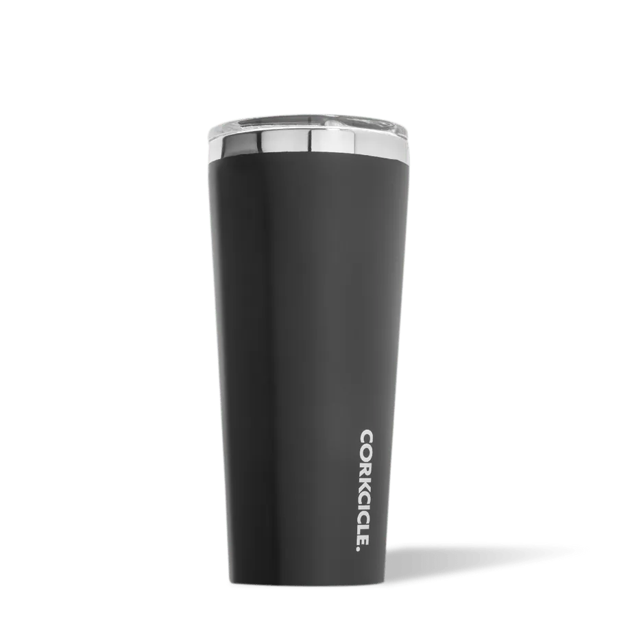 Corkcicle 16oz. Classic Tumbler