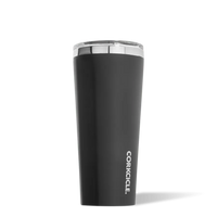 Corkcicle 16oz. Classic Tumbler