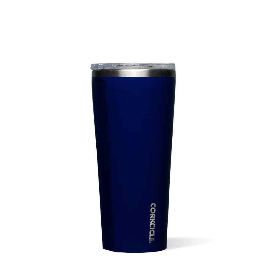 Corkcicle 16oz. Classic Tumbler