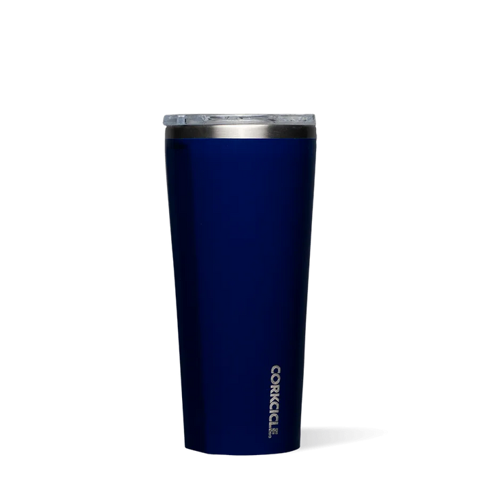 Corkcicle 16oz. Classic Tumbler