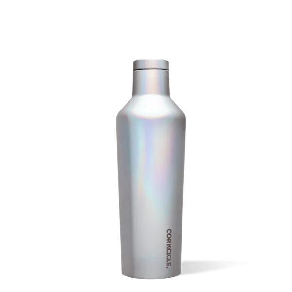 Corkcicle 16oz. Premium Canteen