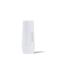 Corkcicle 16oz. Premium Canteen
