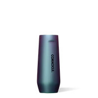 Corkcicle 16oz. Premium Tumbler