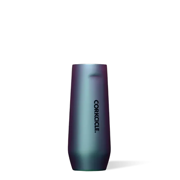 Corkcicle 16oz. Premium Tumbler