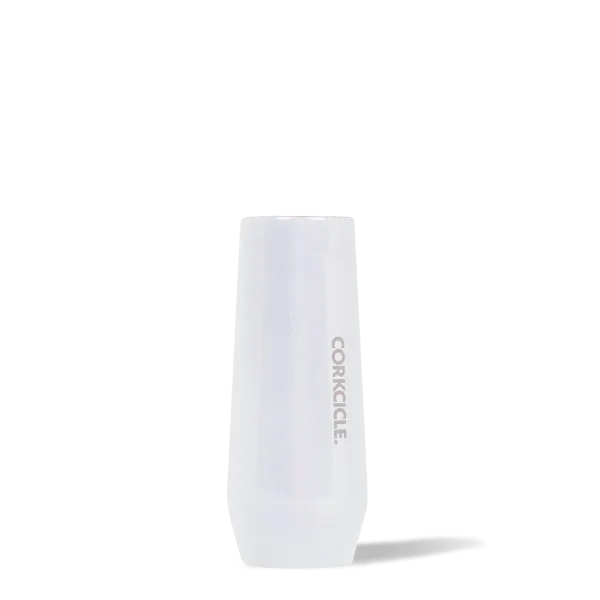 Corkcicle 16oz. Premium Tumbler