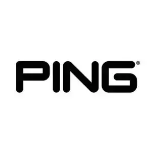 Current Model PING Driver Shaft Replacement