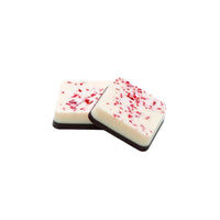 Custom Logo 10-Piece Peppermint Bark Ensemble Gift Set – Luxury Packaging