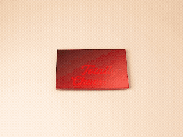 Custom Logo 19-Piece Chocolate Ensemble Gift Set – Classic Packaging