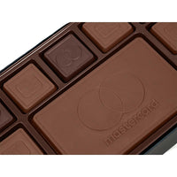 Custom Logo 19-Piece Chocolate Ensemble Gift Set – Luxury Packaging