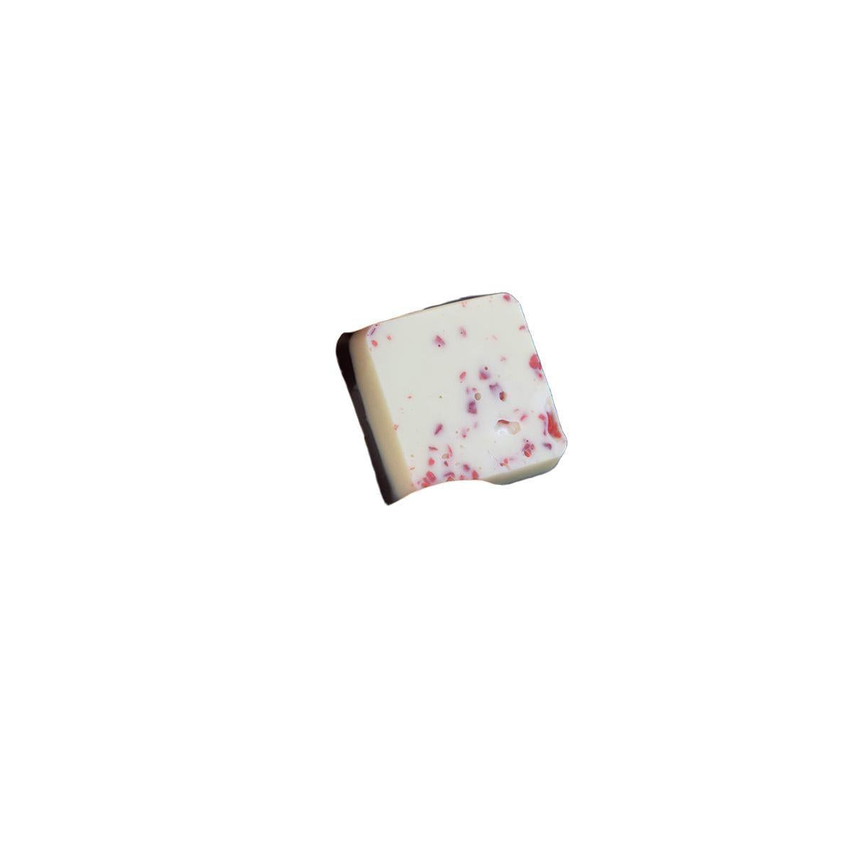 Custom Logo 23-Piece Peppermint Bark Ensemble Gift Set – Classic Packaging