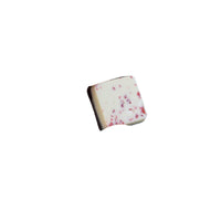 Custom Logo 23-Piece Peppermint Bark Ensemble Gift Set – Classic Packaging