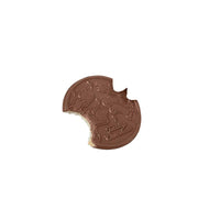 Custom Logo 24-Piece Ultimate Chocolate Cookie Gift Set – Classic Packaging