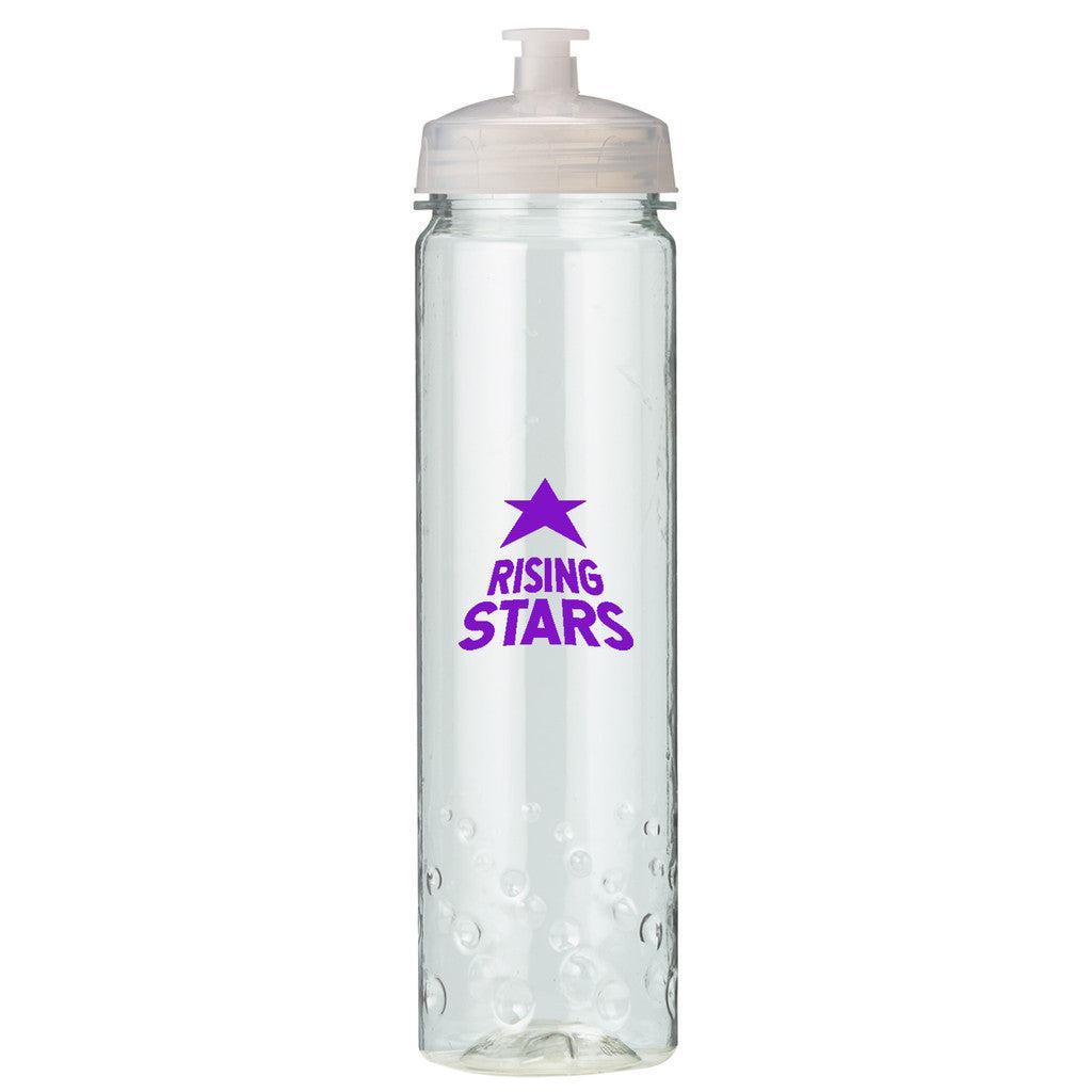 Custom Logo 24 ounce Polysure™ Inspire Bottle