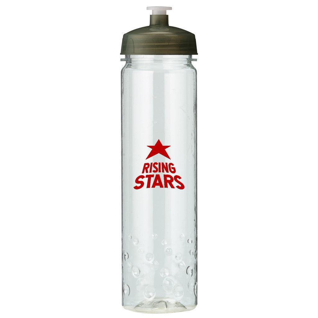 Custom Logo 24 ounce Polysure™ Inspire Bottle