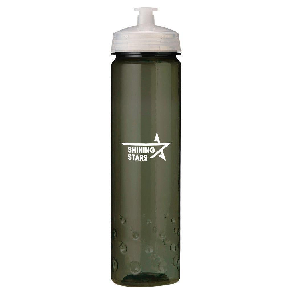 Custom Logo 24 ounce Polysure™ Inspire Bottle