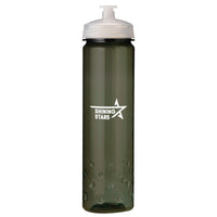 Custom Logo 24 ounce Polysure™ Inspire Bottle