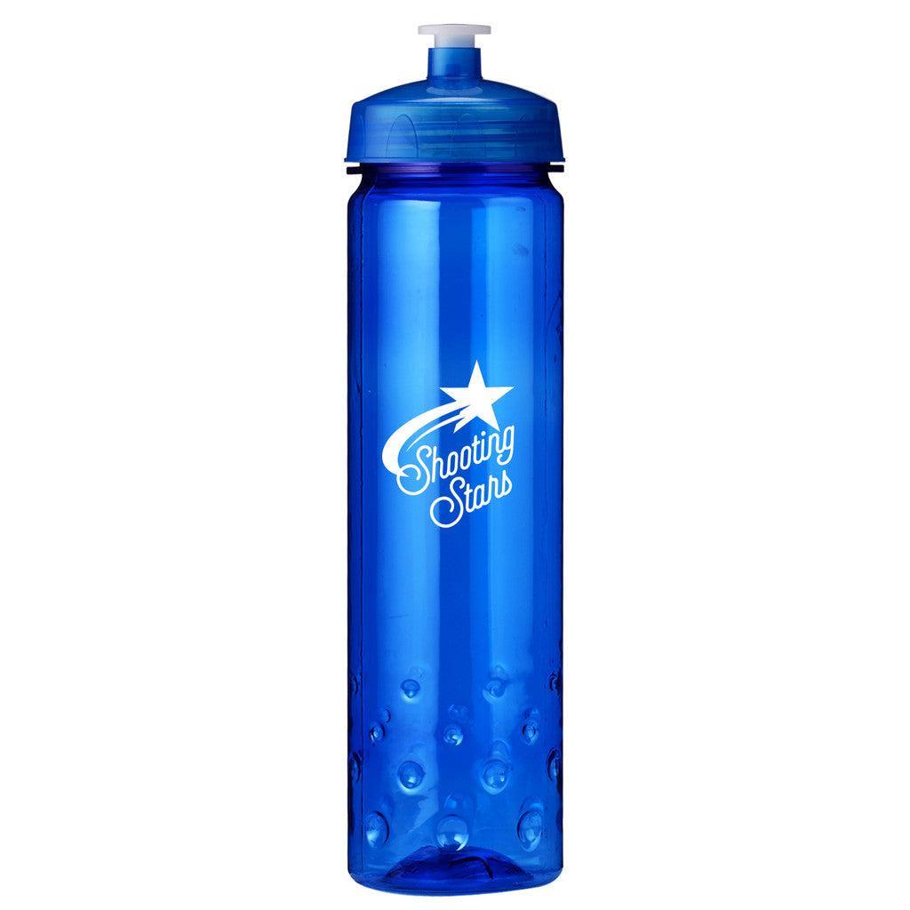 Custom Logo 24 ounce Polysure™ Inspire Bottle
