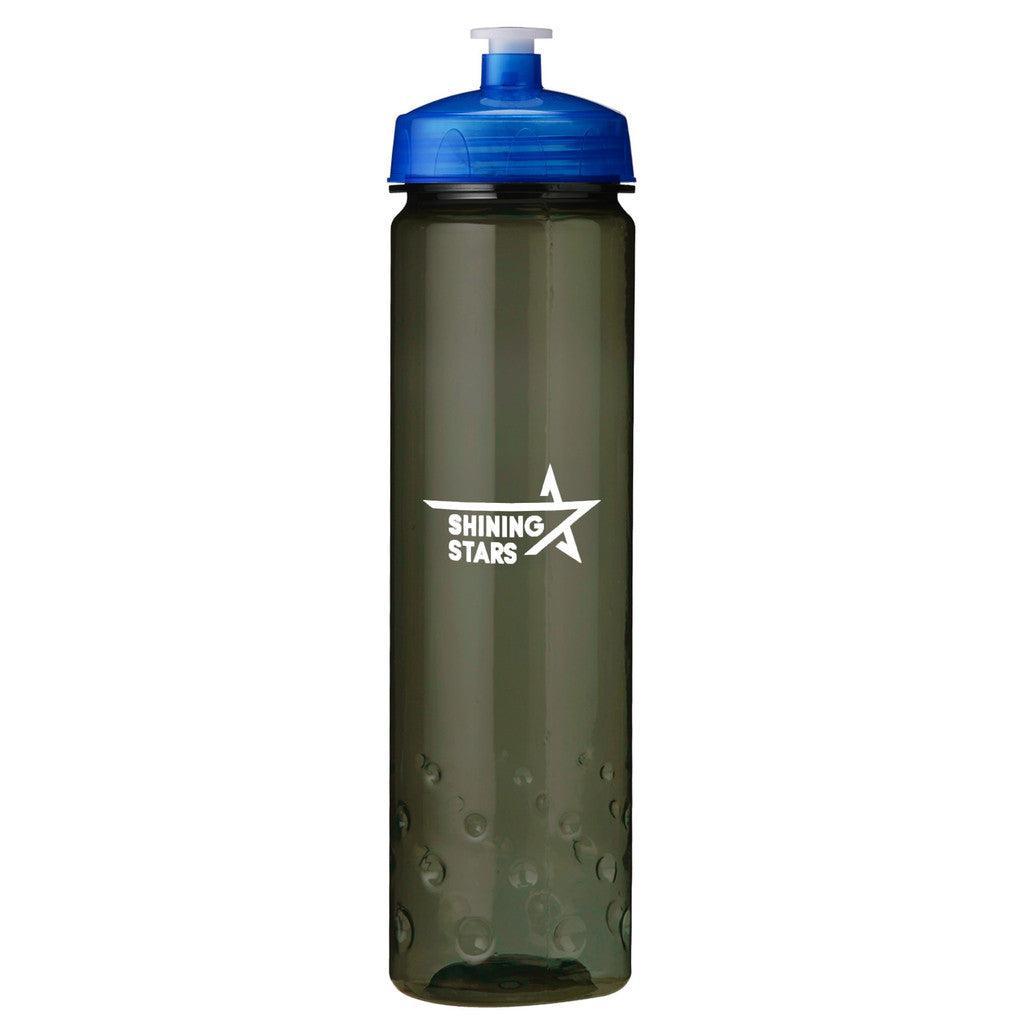 Custom Logo 24 ounce Polysure™ Inspire Bottle