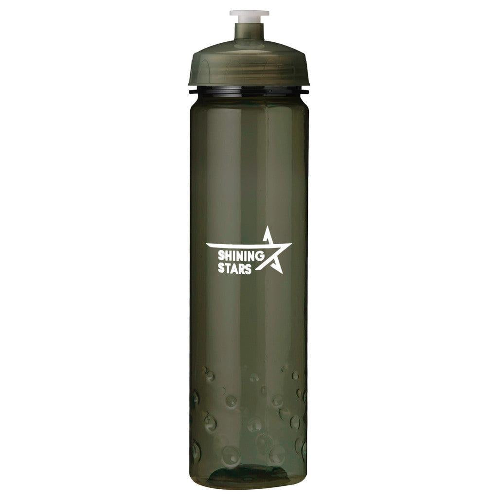 Custom Logo 24 ounce Polysure™ Inspire Bottle