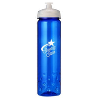 Custom Logo 24 ounce Polysure™ Inspire Bottle