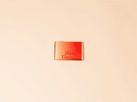 Custom Logo 2″x3″ Engraved Chocolate Wrapper Bar