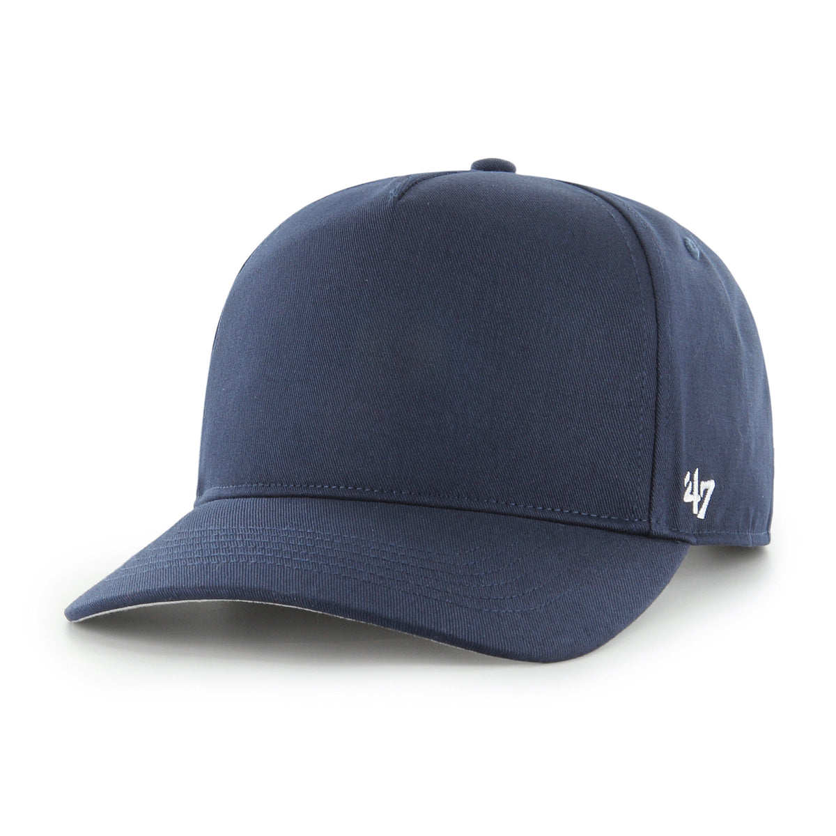 Custom Logo '47 Brand Hitch Hat