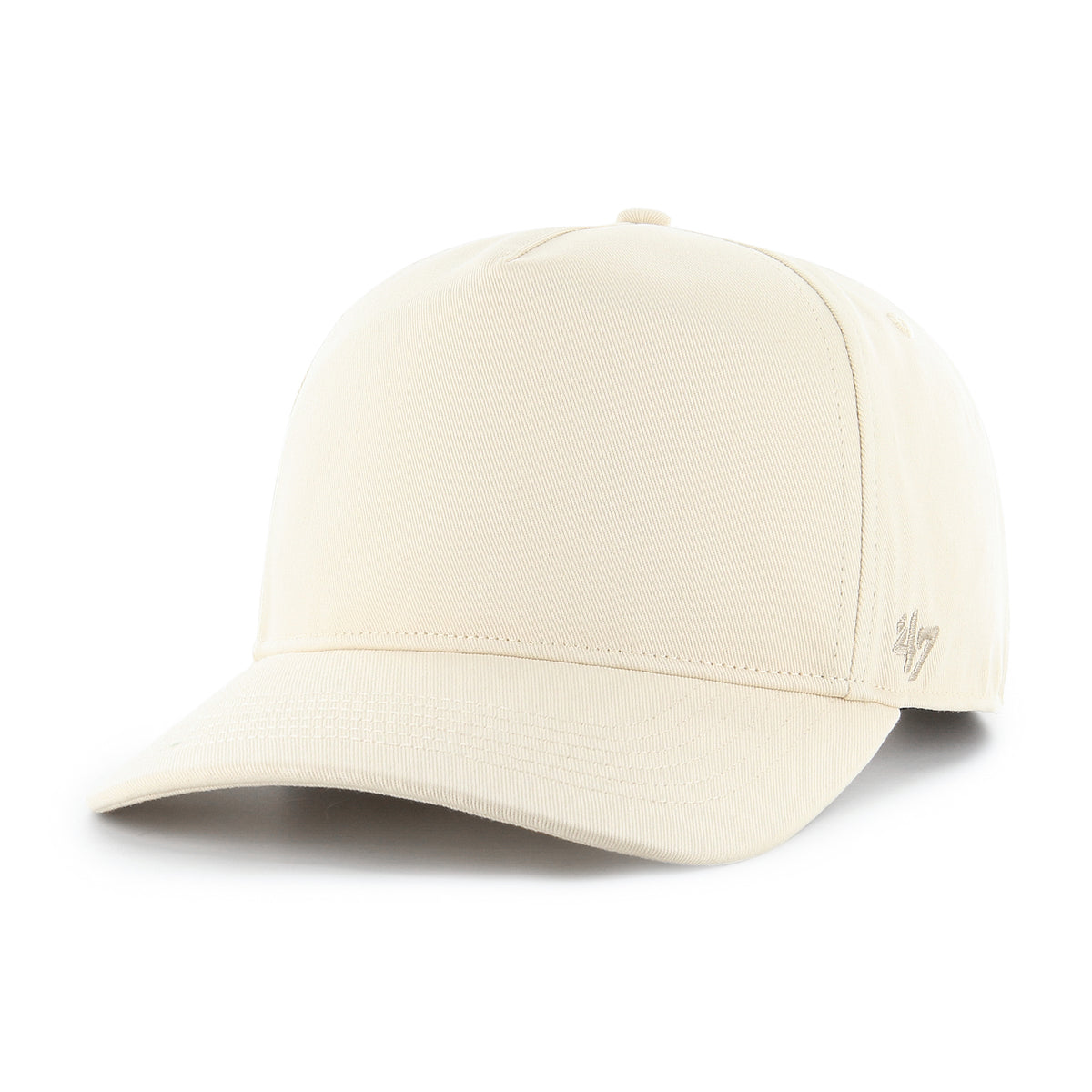 Custom Logo '47 Brand Hitch Hat